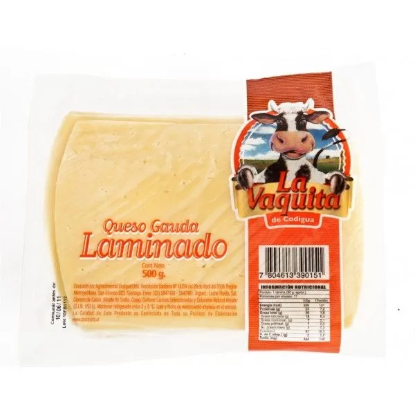 queso-gouda-la-vaquita.jpg