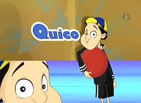 Quico.jpg