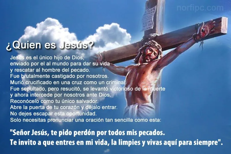 quien-es-jesus-big.jpeg