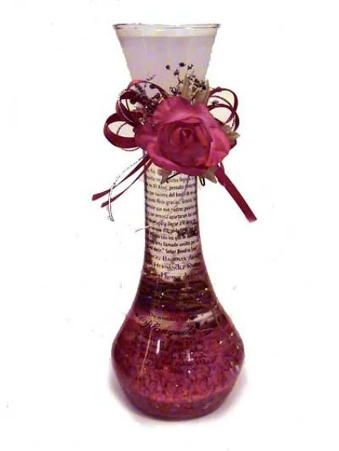Quieres una invitación creativa y original para tu boda?