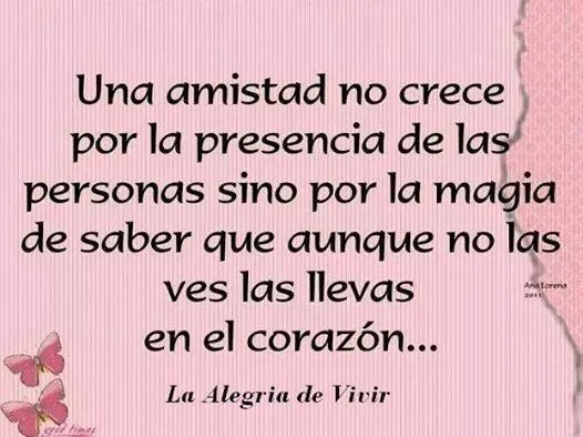 No te quiero de amiga ni harta de whisky, falsa, hipócrita ...