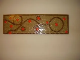 Me quiero bajar!: noviembre 2011