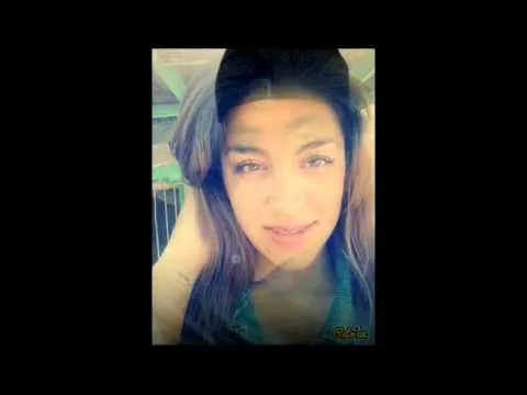 QUIERO DECIRTE reyes del alfabeto ft Kelly - YouTube