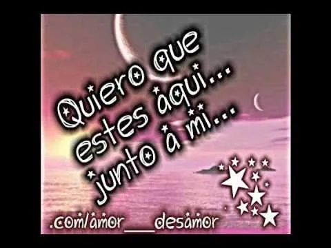 TE QUIERO DIANA - hombres G - YouTube