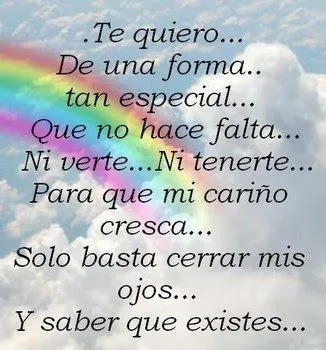 IMAGENES Y FRASES DE AMOR, PARA TU AMOR!: mayo 2011