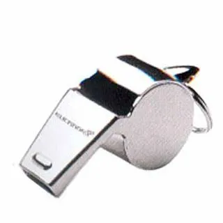 Quiero laburar ya 2011