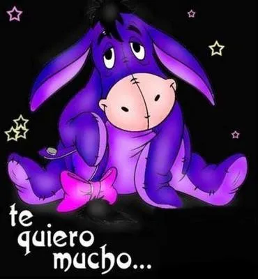 Te Quiero Mucho :: Latino :: MyNiceProfile.