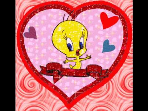 te quiero tanto tanto OV7 piolin - YouTube