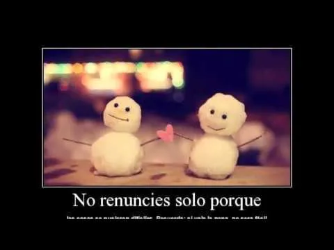 No Te Quiero Perder Banda Los Recoditos by JUNIOR BASS - YouTube