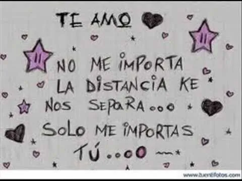 sabes que te quiero prince royce.wmv - YouTube