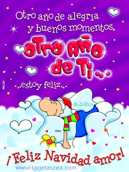 Tarjetas Zea De Navidad MEMES Pictures