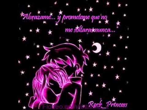 Te Quiero Tanto-Alejandro Filio - YouTube