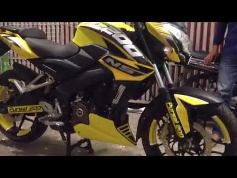 quilla/pechera | Triton TV