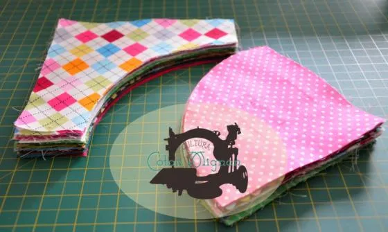 como hacer una quilt | facilisimo.com