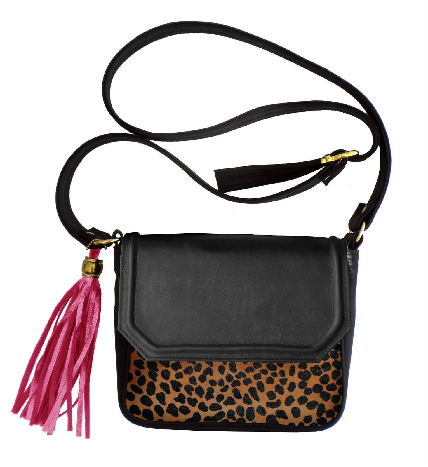 Quinta trends: MITTE: carteras y accesorios para mujeres fieles a ...