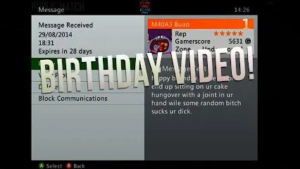 quit - Videos - Google+