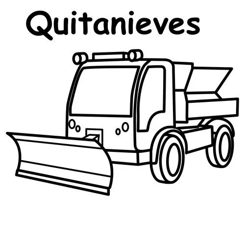 quitanieves.jpg?imgmax=640