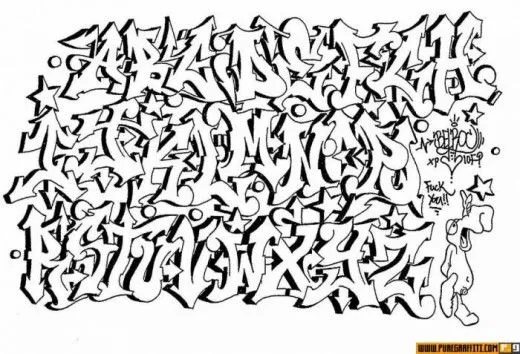 我的世界星光"... "별의 내 세상"... "Mi Mundo De Estrellaz"..