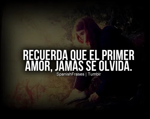 Quotes En Espanol De Amor. QuotesGram