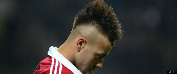 r-EL-SHAARAWY-large570.jpg