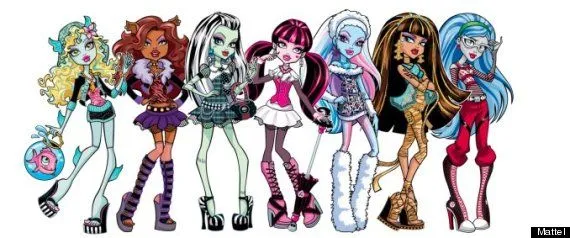 r-MONSTER-HIGH-MATTEL-large570.jpg