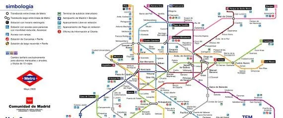 r-PLANO-METRO-MADRID-large570.jpg