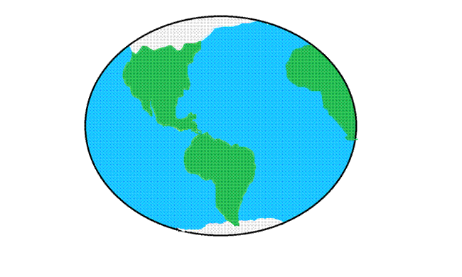 Las 3 R: Reciclar, reducir y reutilizar - Monografias.com