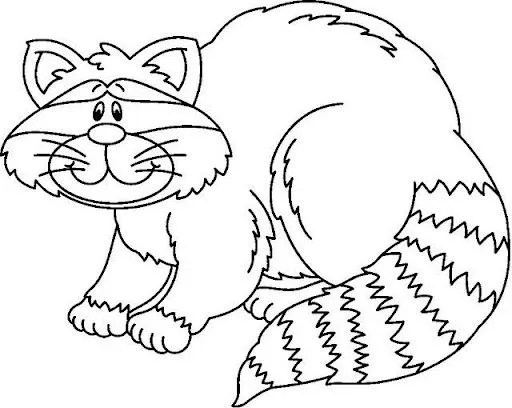 RACCOON_BW%2525255B1%2525255D_ ...