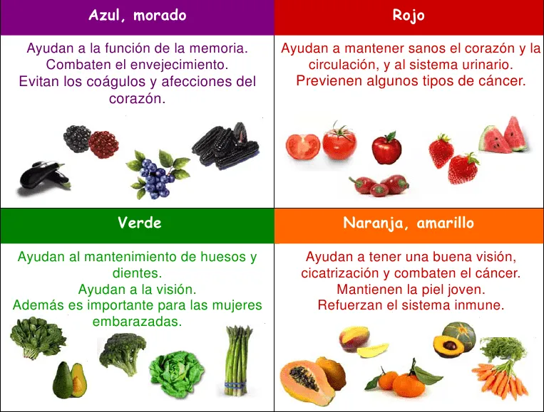 Radicales Libres y Vejez Prematura | Joven Taoista