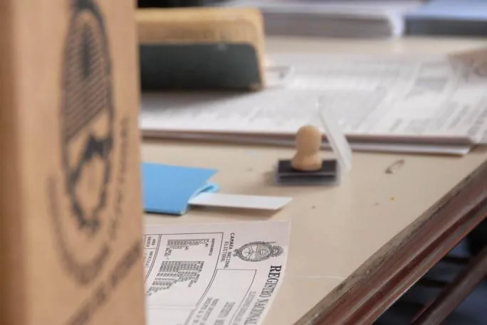 Radio Gregorio Alvarez - Piedra Del Águila - Neuquén: junio 2013