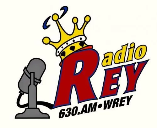 Radio Rey 630 AM (@RadioRey630AM) | Twitter