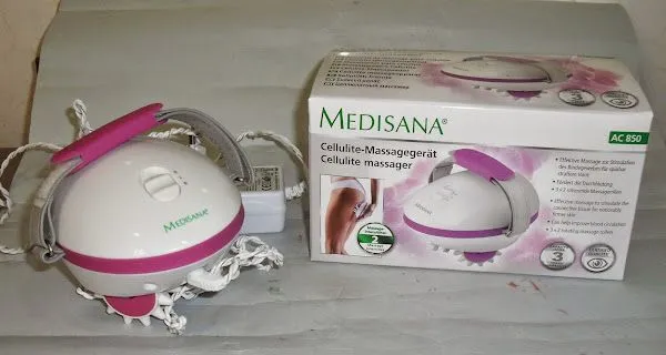 radiofrecuencia corporal | Cuidar de tu belleza es facilisimo.com