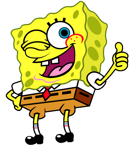 Rafa Bloguinho: Bob Esponja (Bob Esponja),Braca de Neve & Barbie ...