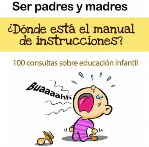 Rafael Olalde Quintana: El poder del ejemplo en los niños