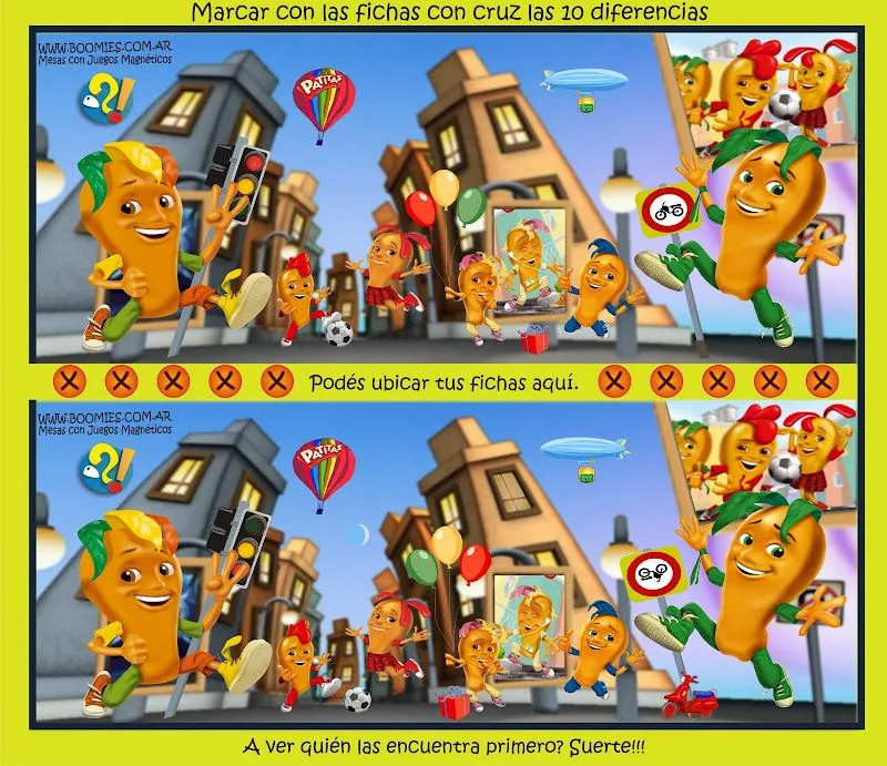 Rafael Wahren - Google+