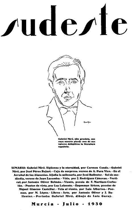 Raimundo de los Reyes: Itinerario vital y poético de un escritor ...