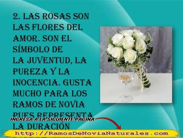 ramos-de-flores-para-colorear- ...