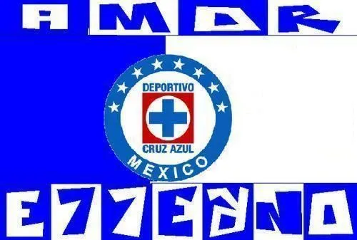 rangger: CRUZ AZUL VS PUEBLA