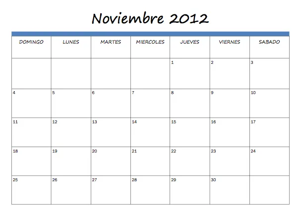 PARA MIS RANITAS: CALENDARIO LUNAR