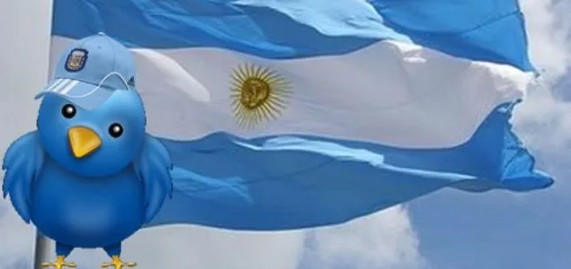 Ranking: los tuiteros que debes seguir sí o sí en Argentina ...