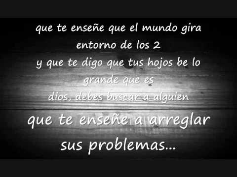 Imagenes de amor lo nuevo - Imagui