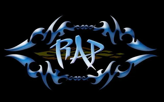 rap y hip hop dar el conocimiento de esta música a la gente su ...