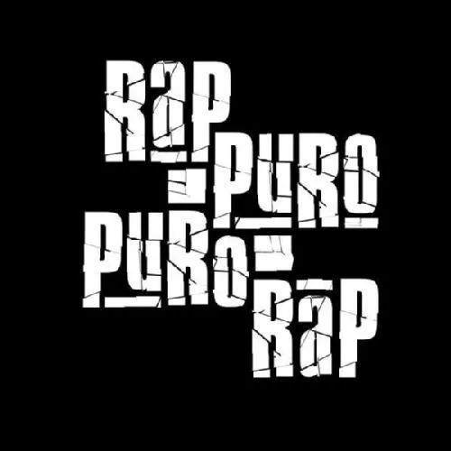 RAP PESADO VENEZOLANO