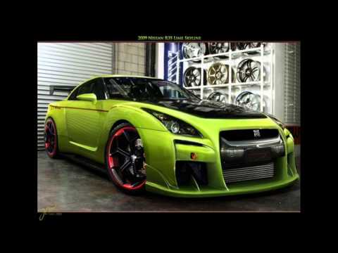 Rapido y Furioso 1,2,3,4, y el nuevo no salio pero hay Imagenes5 ...