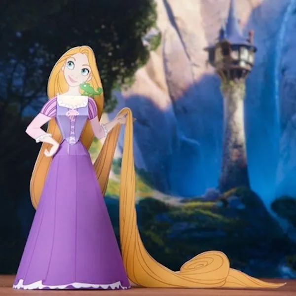 rapunzel-para-armar.jpg