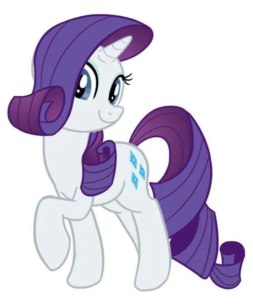 rarity_by_mlp_luver16-d5ab5q7.jpg