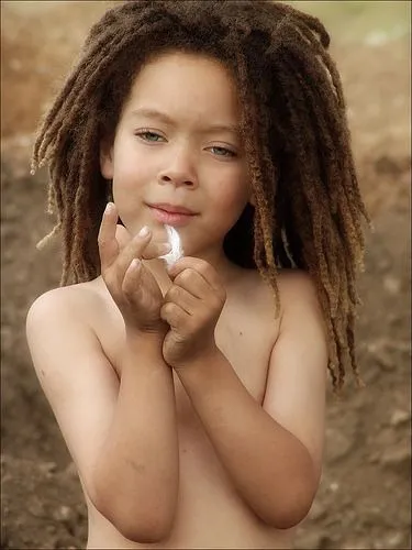 rasta boy | Tumblr