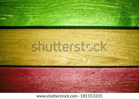 Rasta Fotos, imágenes y retratos en stock | Shutterstock