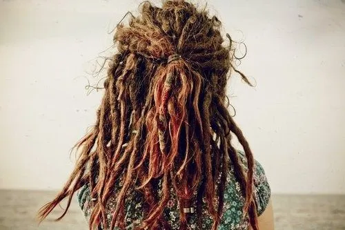 rasta | Tumblr | Rasta | Pinterest