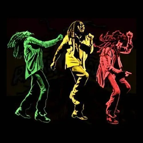 Rastafari on Pinterest | Bob Marley, Reggae Music and Rasta Colors